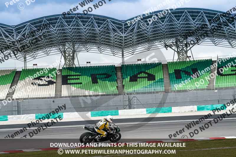 Sepang;event digital images;motorbikes;no limits;peter wileman photography;trackday;trackday digital images